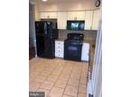 Elkington Dr, Mount Laurel, Home For Rent