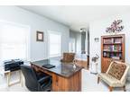 Mountshire Ln, Chester, Home For Rent