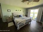 Parkwood Ln, Edgewater, Home For Rent