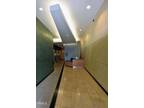S Lake Ave Unit,pasadena, Condo For Rent