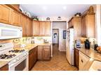 Cliff Cir S, Desert Hot Springs, Home For Rent