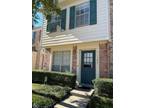 Grants Lake Blvd Unit,sugar Land, Condo For Rent
