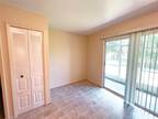 Reserve Cir Apt,oviedo, Condo For Rent