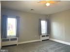 A Bartram Ave, Essington, Home For Rent