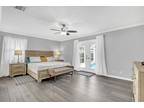 Black Olive Cres, Royal Palm Beach, Home For Rent
