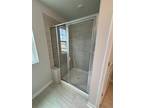 Winter Jasmine Ln, Wake Forest, Home For Rent