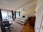 Sturges Rd, Sharon, Home For Rent