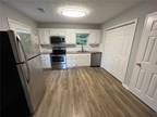 Quail Trl, Gainesville, Home For Rent