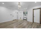 N Chatsworth Ave Apt D, Larchmont, Condo For Rent