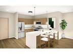 Saw Mill Dr, North Kingstown, Flat For Rent