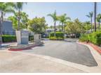 Avenida De La Plata, Laguna Niguel, Condo For Rent