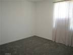 Castello Ln, Fontana, Condo For Rent