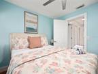 Cedar Ct, Palm Coast, Home For Rent