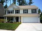 Northwood Hills Ave, Durham, Home For Rent