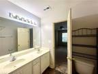 Daniel Pierce Dr, Greensboro, Home For Rent