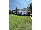 Ridgeway Ave, Statesville, Home For Rent