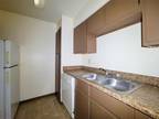 Twin City Hwy Apt,groves, Flat For Rent