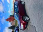 2009 Subaru Forester