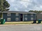 E Garden St, Landis, Flat For Rent