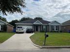 Londonberry Dr, Dothan, Home For Rent