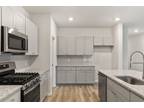 Minim St, Charleston, Home For Rent