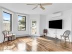 Portland Rd, Highlands, Home For Rent