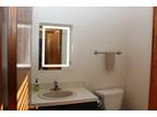 Gables Dr, Laconia, Home For Rent