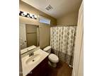 N Th Ln, Goodyear, Home For Rent
