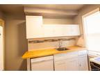 E Th St, Royal Oak, Home For Rent
