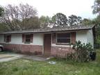 Camino Ct, Altamonte Springs, Home For Rent