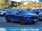 2024 Honda CR-V EX-L - Auburn,CA