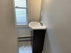 Court St Apt,plymouth, Flat For Rent