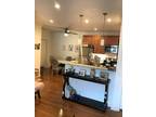 S White Willow Dr Ste,plainfield, Condo For Rent