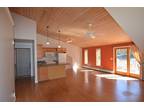Bowles Rd, Newbury, Flat For Rent