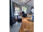 Ne Brook Pl, Tahuya, Home For Rent