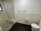 Vestal Ct, Coral Springs, Home For Rent