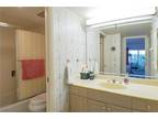 Gulf Shore Blvd N, Naples, Condo For Rent