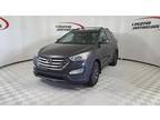 2015 Hyundai SANTA FE Sport 2.4L - Garland,TX