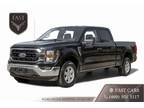 2023 Ford F-150 XL Pre Collison Assist Rear view cam Bck up assis - Rowlett,TX