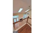 Old Brookville Ct, Reston, Home For Rent