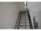 San Marino Ave S, Pasadena, Home For Rent