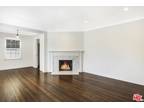Appleton Way, Venice, Home For Rent