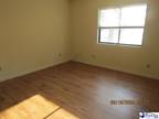 B S Aiken Dr, Florence, Home For Rent