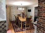 Longfellow St, Carteret, Home For Rent
