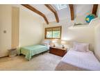 Looking Glass Hill Rd, Litchfield, Home For Rent