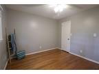 Clairmont Way Ne, Brookhaven, Home For Rent