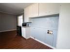 Martin Luther King Dr, Okmulgee, Home For Rent