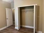 Riverview Bnd S Unit,palm Coast, Condo For Rent