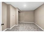 E Main St, Augusta, Home For Rent