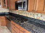 Topanga Canyon Blvd Unit,chatsworth, Home For Rent